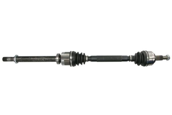 PASCAL G2R151PC: Veovõll esisild paremal, 940mm
