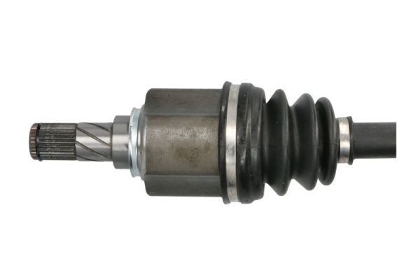 PASCAL G2R172PC: Άξονας μετάδοσης κίνησης Mπροστινός άξονας δεξιά, 961mm