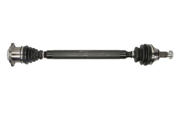PASCAL G2S022PC: Planetara Axa fata dreapta, 724mm