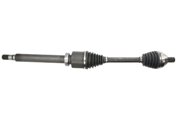 PASCAL G2V027PC: Planetara Axa fata dreapta, 934mm