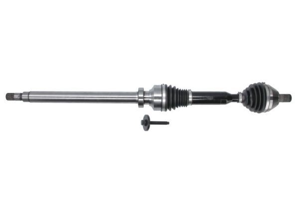 PASCAL G2V034PC: Planetara Axa fata dreapta, 1020mm