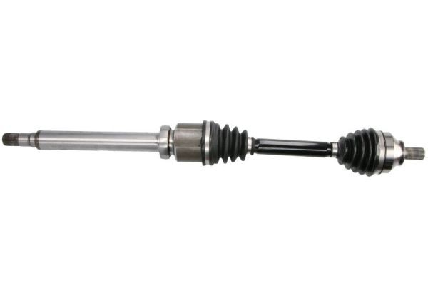 PASCAL G2V047PC: Planetara Axa fata dreapta, 907mm