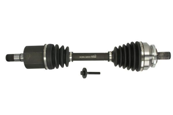 PASCAL G2V049PC: Veovõll esisild paremal, 556mm
