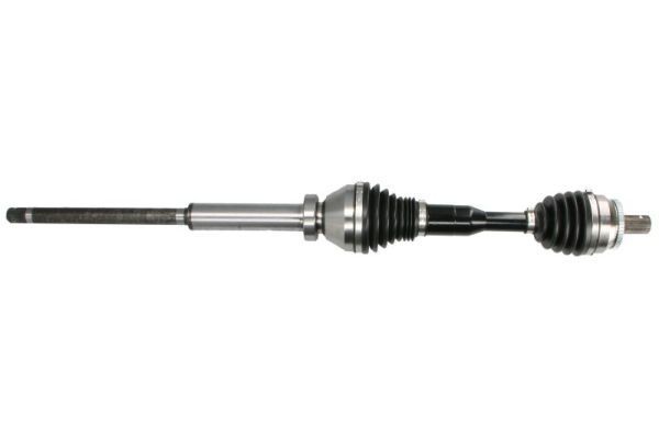 PASCAL G2V051PC: Veovõll esisild paremal, 1045mm