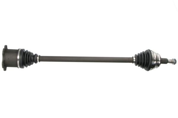 PASCAL G2W032PC: Drivaxel framaxel höger, 815mm