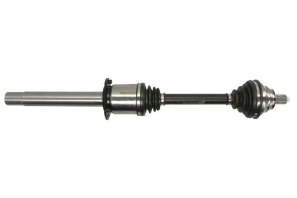PASCAL G2W062PC: Άξονας μετάδοσης κίνησης Mπροστινός άξονας δεξιά, 800mm