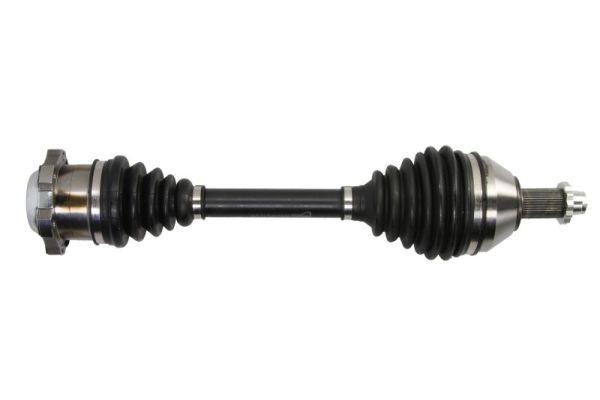 PASCAL G2W079PC: Semiasse Assale anteriore Sx, 494mm