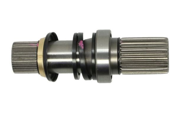PASCAL G2W086PC: Άξονας μετάδοσης κίνησης Mπροστινός άξονας δεξιά, 145mm