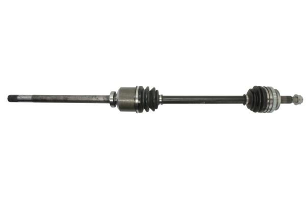 PASCAL G2X001PC: Veovõll esisild paremal, 1120mm