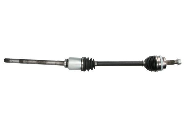 PASCAL G2X018PC: Drivaxel framaxel höger, 1144mm