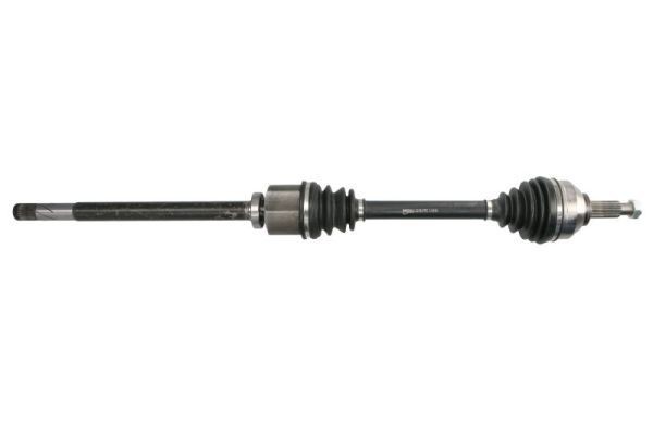 PASCAL G2X047PC: Drivaxel framaxel höger, 1046mm