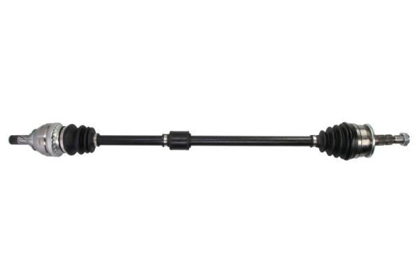 PASCAL G2X048PC Antriebswelle Vorderachse rechts, 983mm