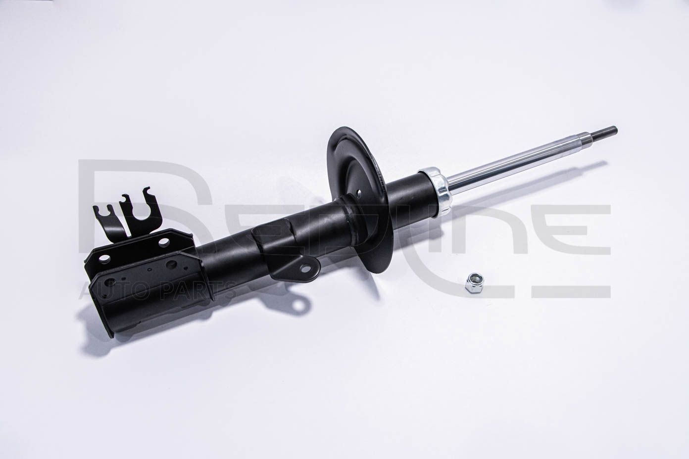RED-LINE 39FT016: Amortisseur Essieu avant droit, Pression de gaz, Jambe de suspension