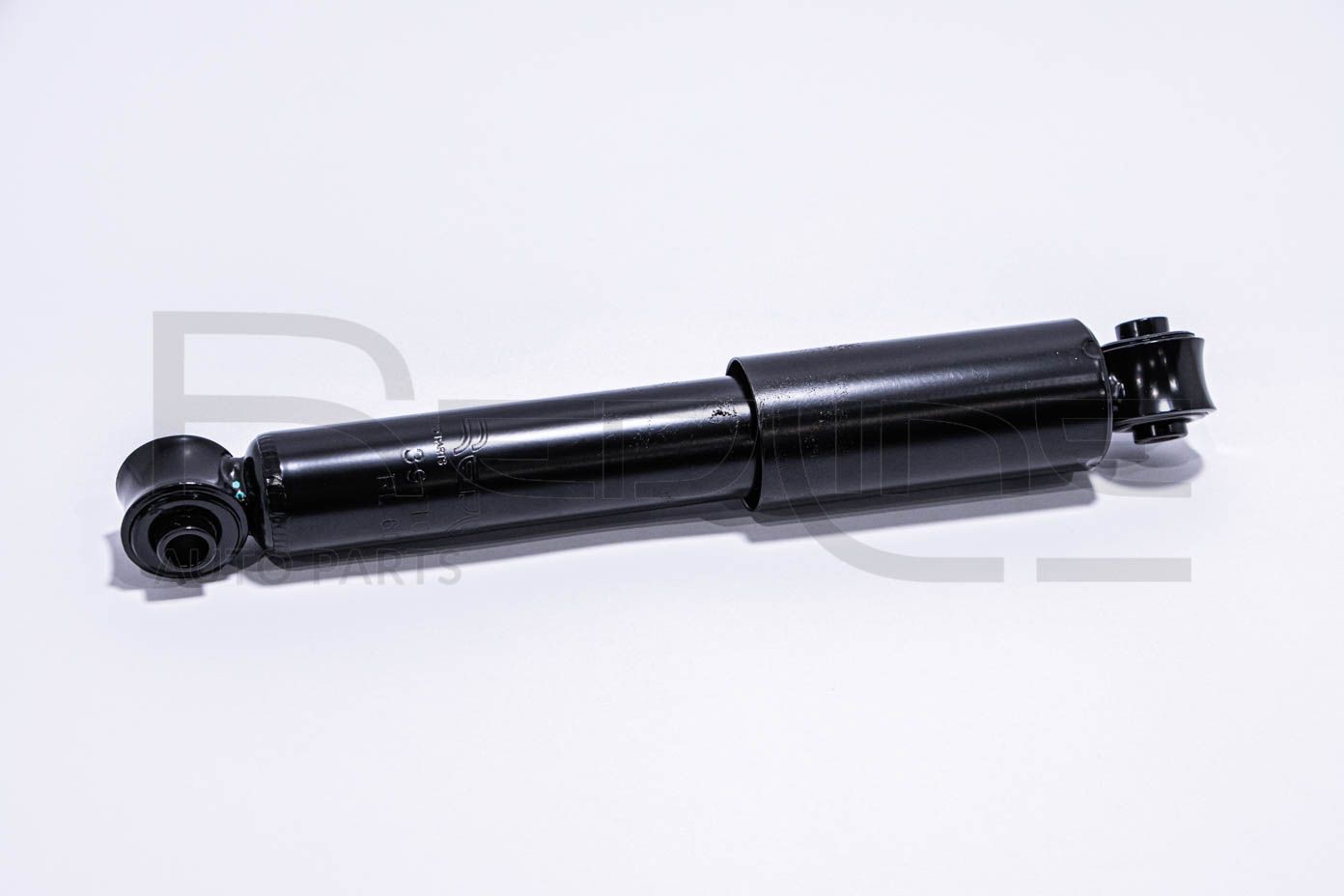RED-LINE 39FT037: Amortizor puntea spate, presiune gas, Telescop - amortizor
