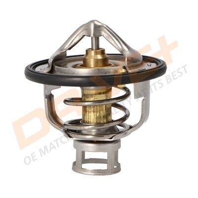 Dr!ve+ DP2310.14.0586: Termostat, lichid racire