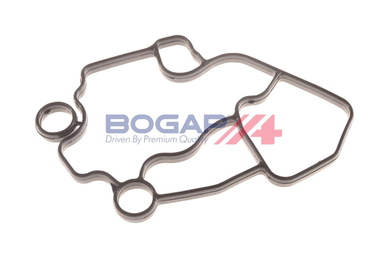 BOGAP A1426104: Packning, oljefilter BOGAP Premium