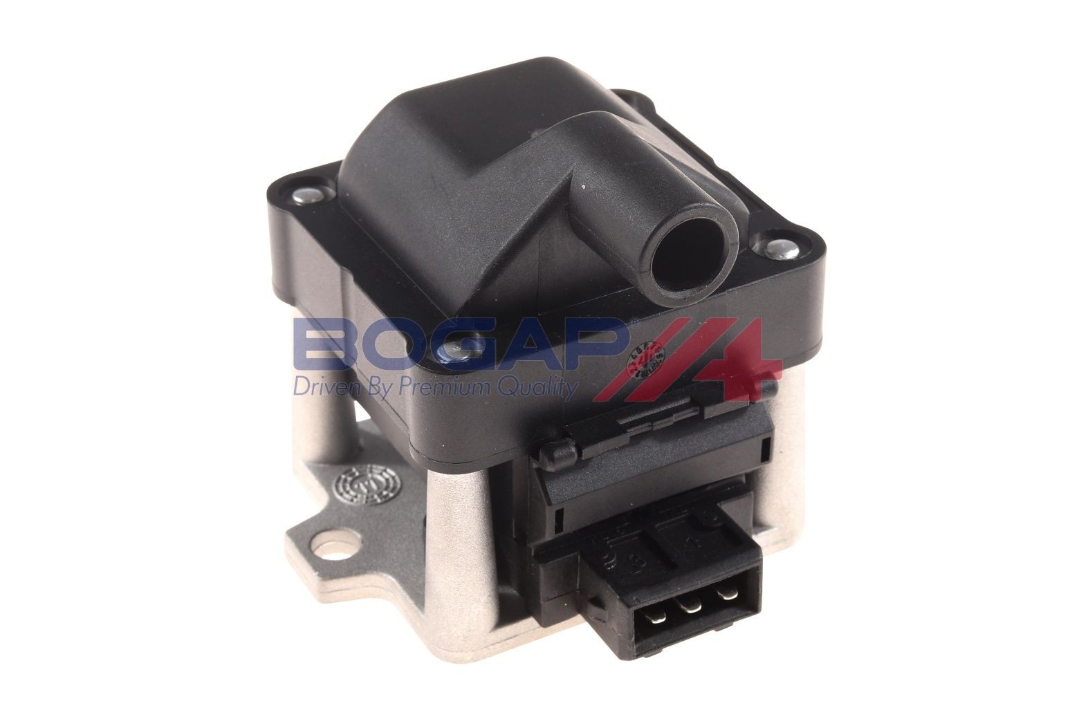 BOGAP A1511115: Süütepool BOGAP Premium