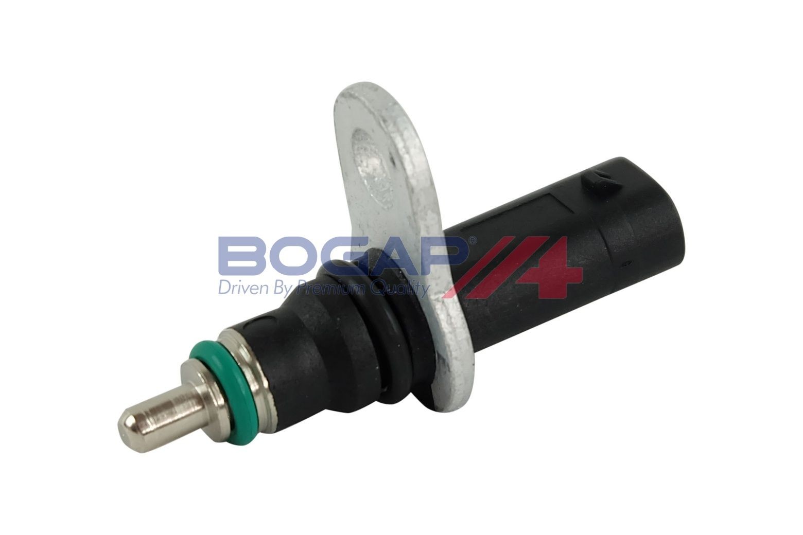 BOGAP A4126110: Andur, Jahutusvedeliku temp. BOGAP Premium