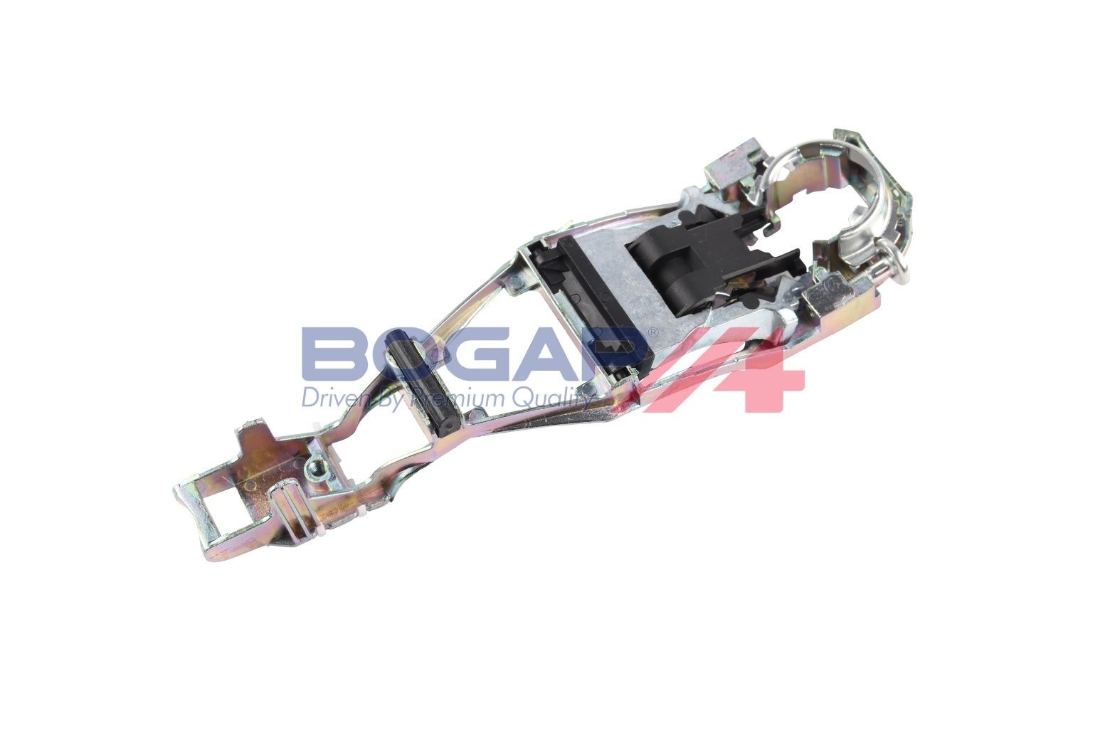 BOGAP A5312103: Kate,õlifiltrikonsool BOGAP Premium