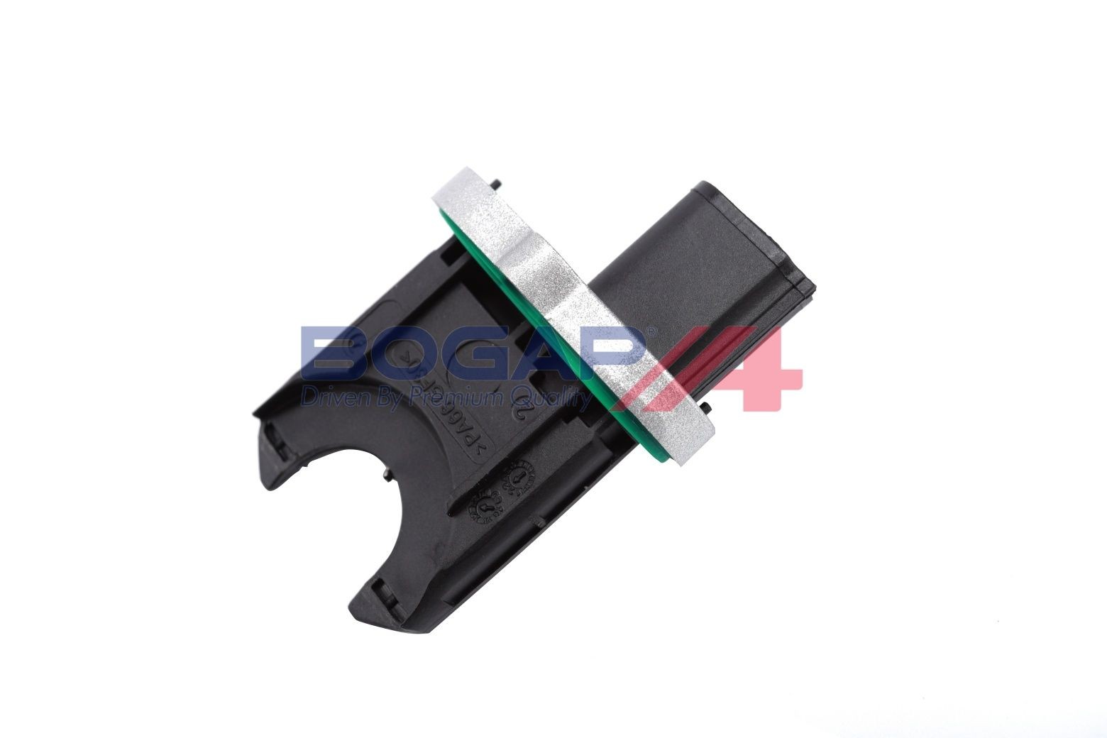 BOGAP A7114106: Senzor unghi bracaj BOGAP Premium