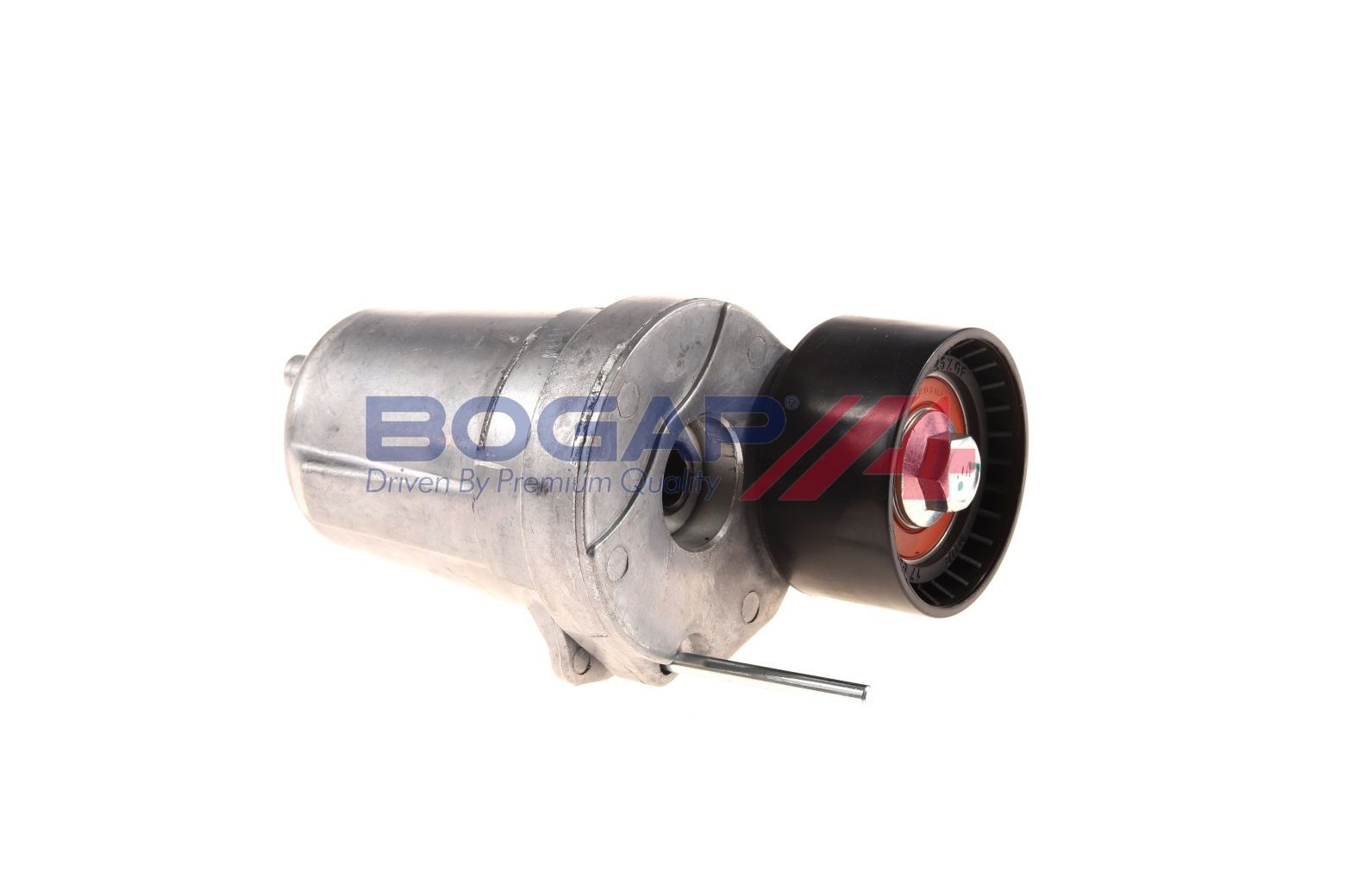 BOGAP B1317102: Intinzator curea, curea distributie BOGAP Premium