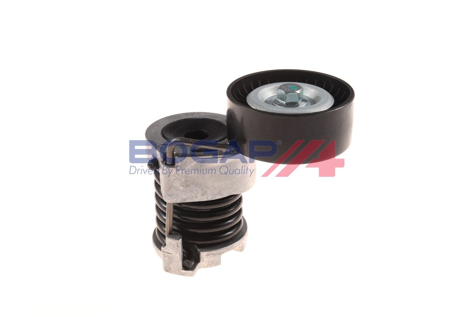 BOGAP B1317111: Intinzator curea, curea distributie BOGAP Premium