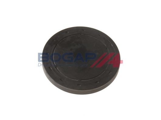 BOGAP B1335101: Aizsargvāciņš, Sadales vārpsta BOGAP Premium