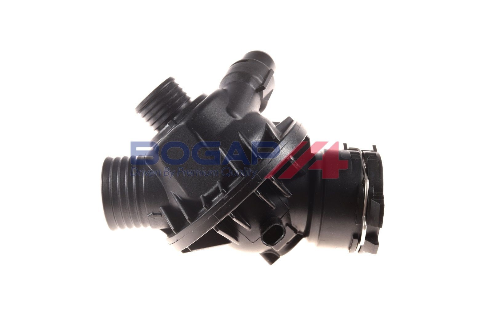 BOGAP B4245113: Termostat, lichid racire BOGAP Premium 102°C, cu garnituri