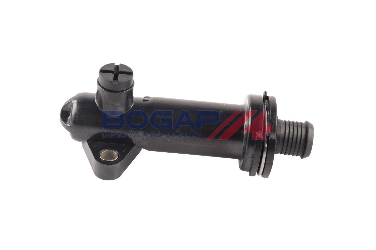BOGAP B4245121: Termostat, lichid racire BOGAP Premium 70°C, cu garnituri