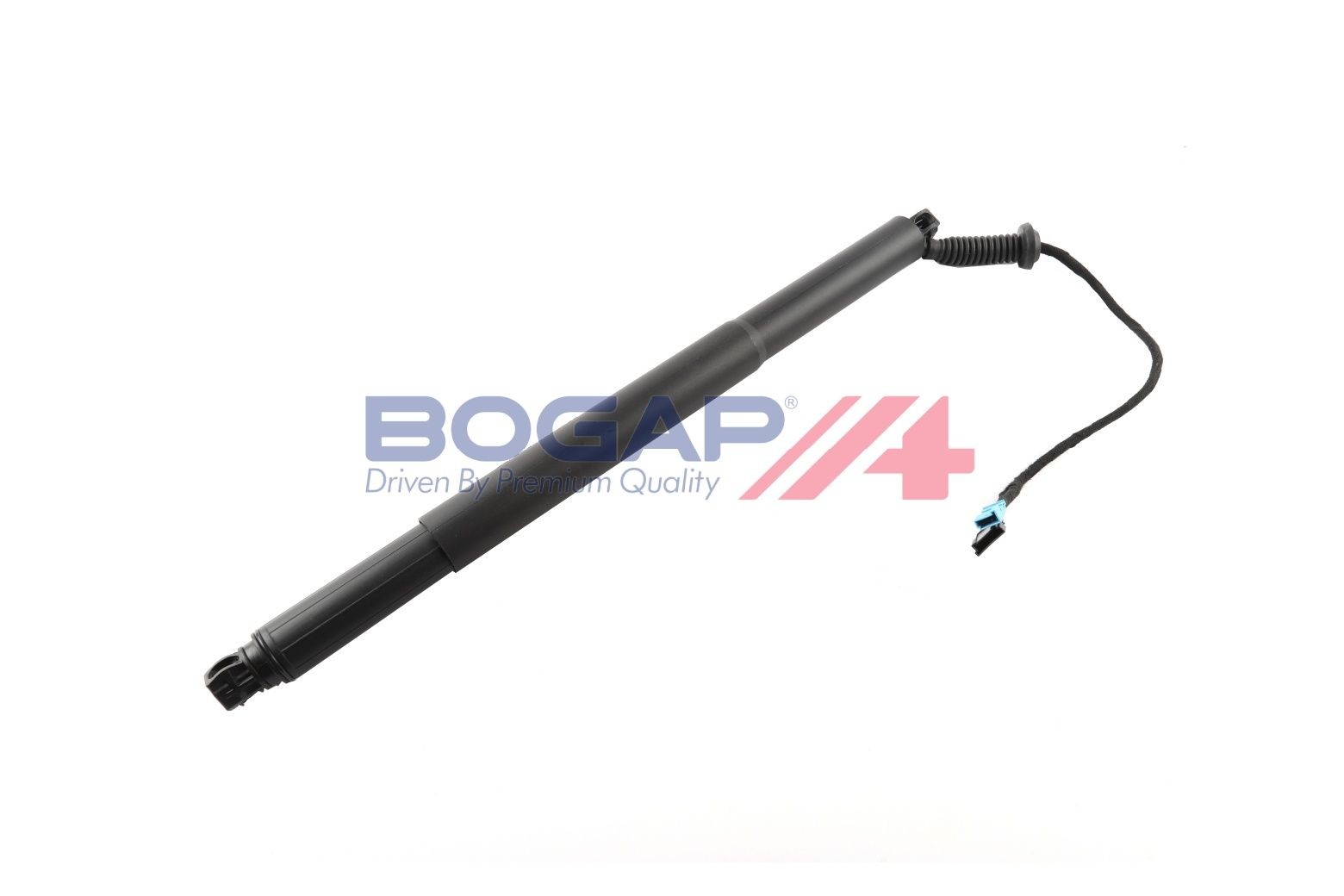 BOGAP B5134103: Amortizor capota BOGAP Premium spate stanga