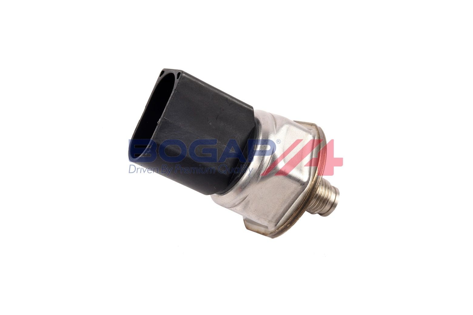 BOGAP B6123101: Senzor, presiune ulei BOGAP Premium