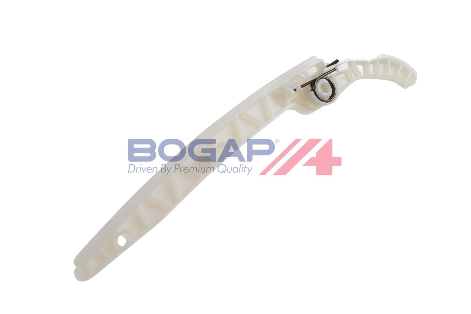 BOGAP C1313106: Ghidaje, lant distributie BOGAP Premium