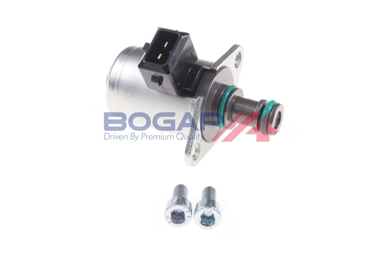 BOGAP C3239100: Supapa, servodirectie BOGAP Premium