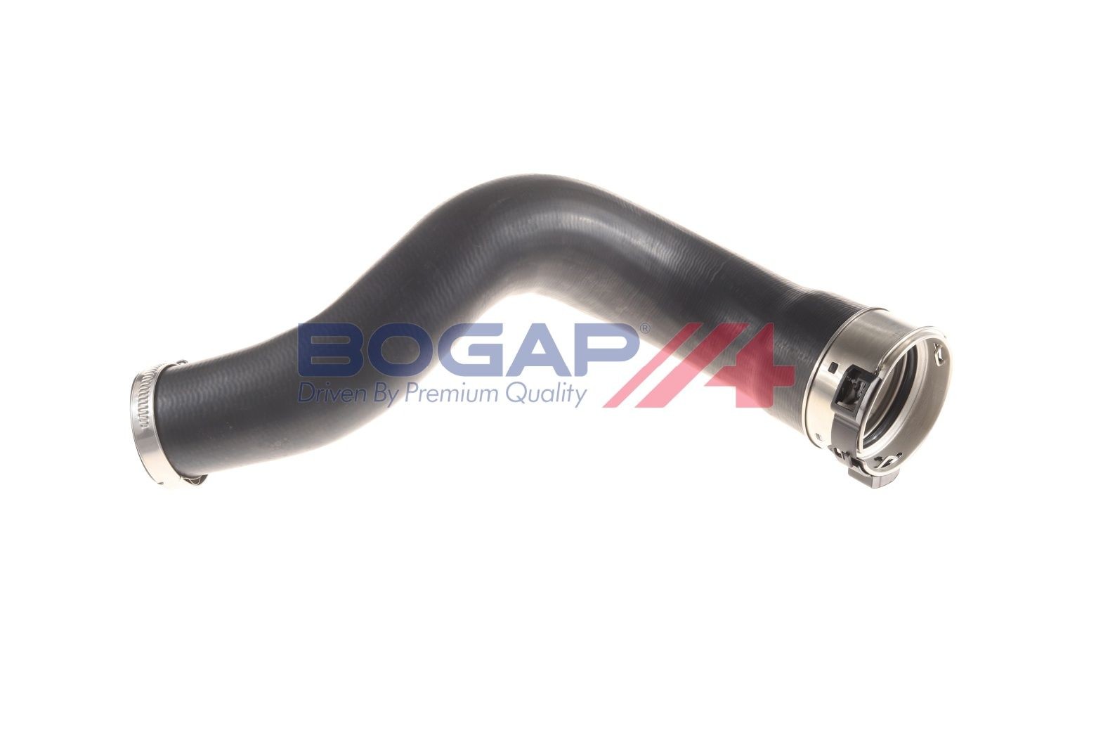 BOGAP R1711101: Kompressoriõhuvoolik BOGAP Premium