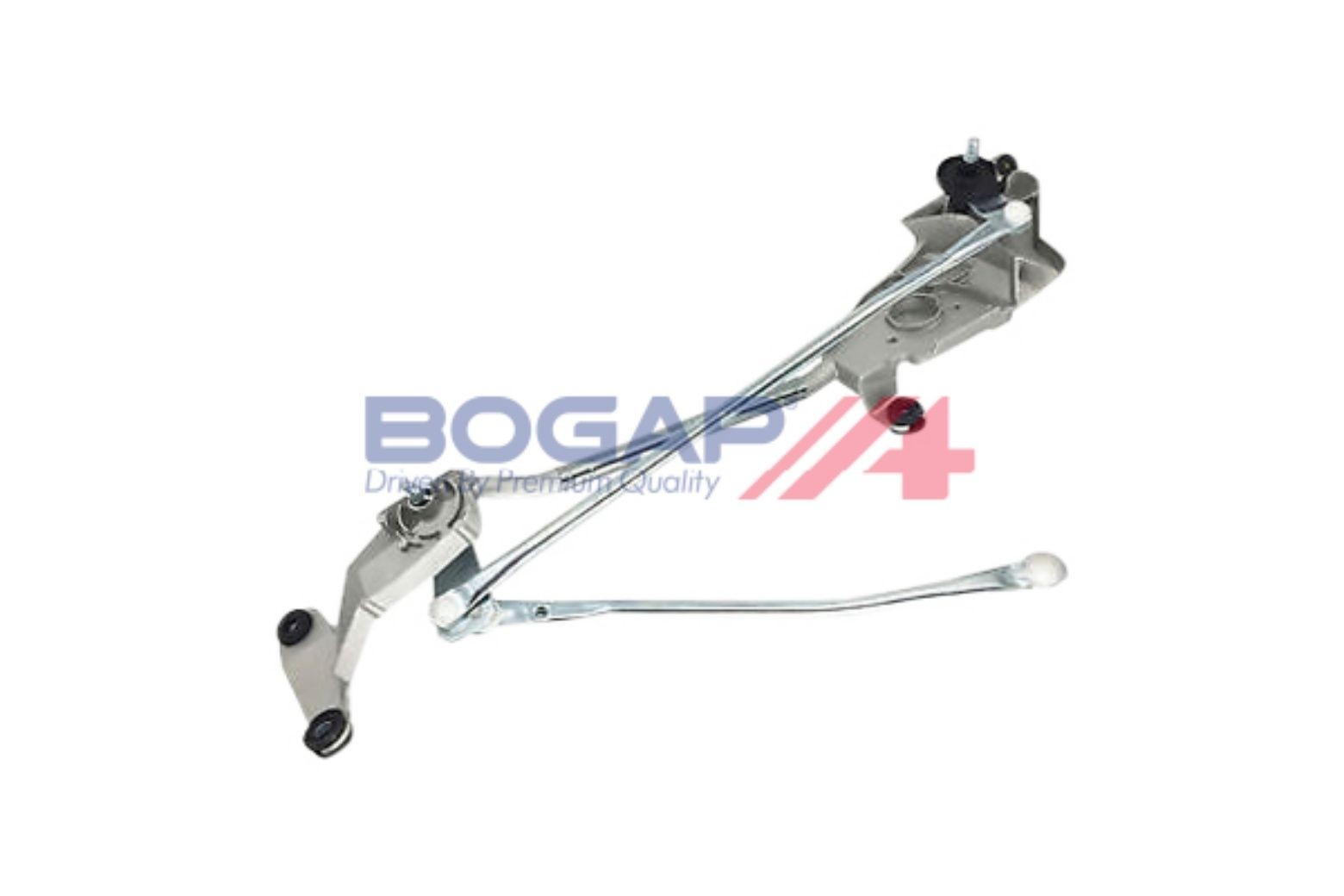 BOGAP S5510100: Legaturi stergator parbriz BOGAP Premium