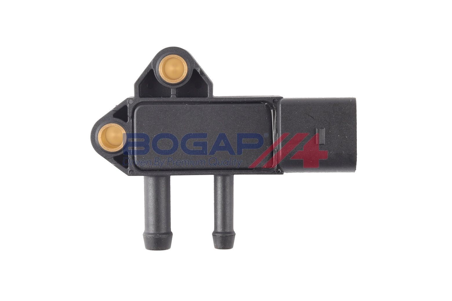BOGAP S6121100: Senzor, presiune gaze evacuare BOGAP Premium