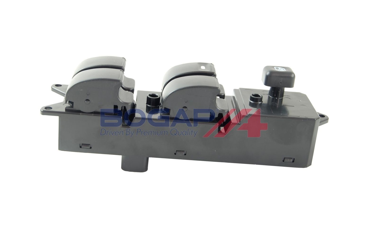 BOGAP S7339100: Comutator, macara geam BOGAP Premium