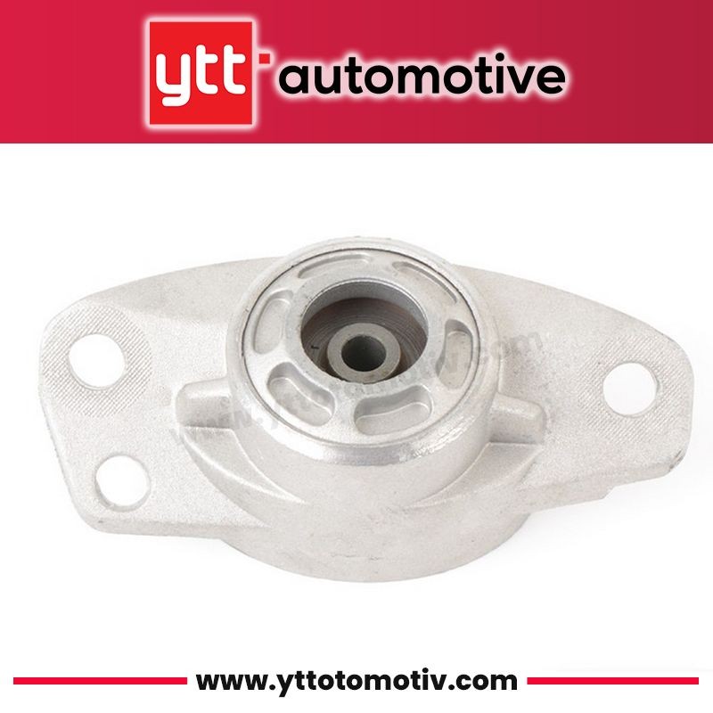 YTT Y11392: Rulment sarcina suport arc