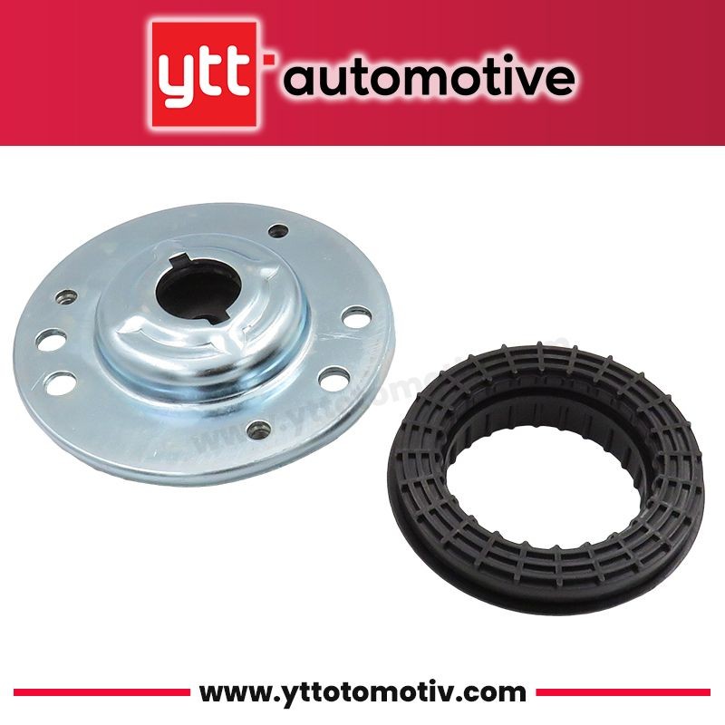 YTT Y1527A: Rulment sarcina suport arc