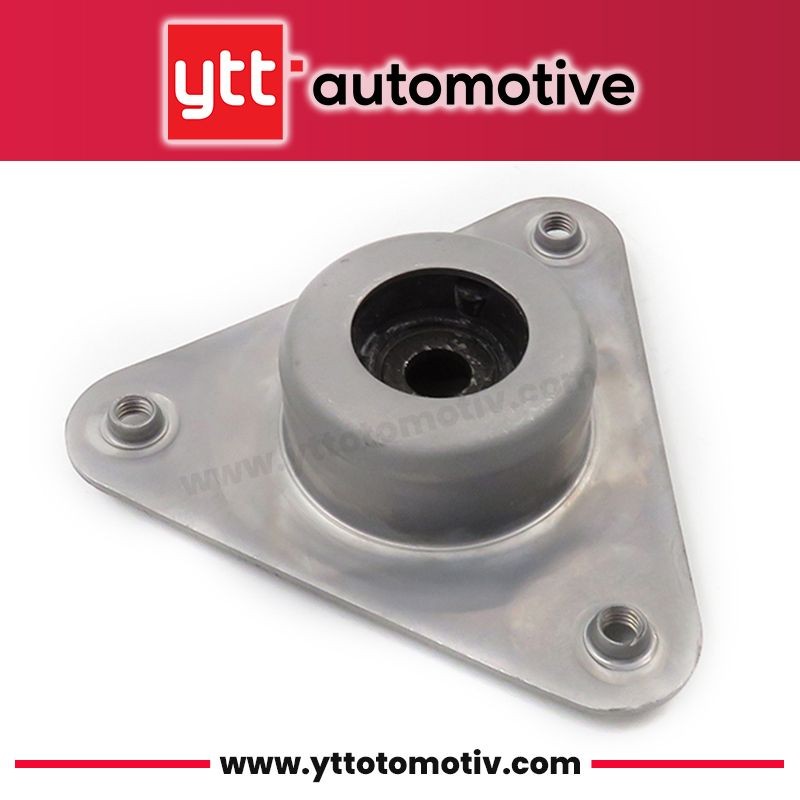 YTT Y4250: Rulment sarcina suport arc