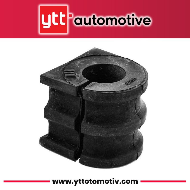 YTT Y4363: Bucsa, bara stabilizatoare