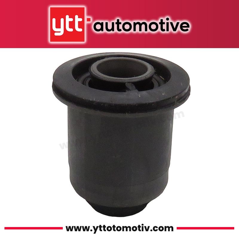 YTT Y4396: Puks