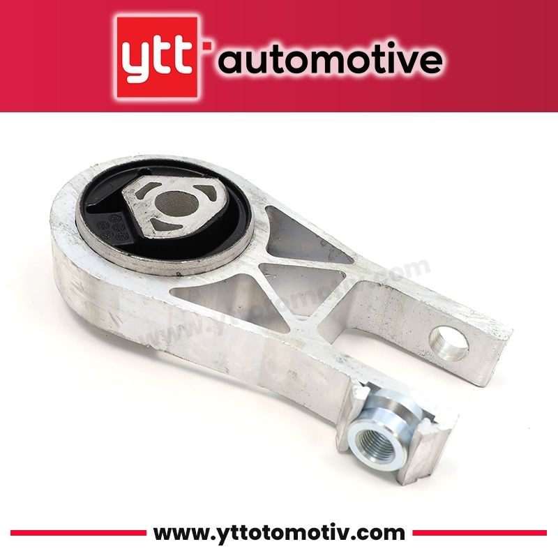 YTT Y5123: Suport motor