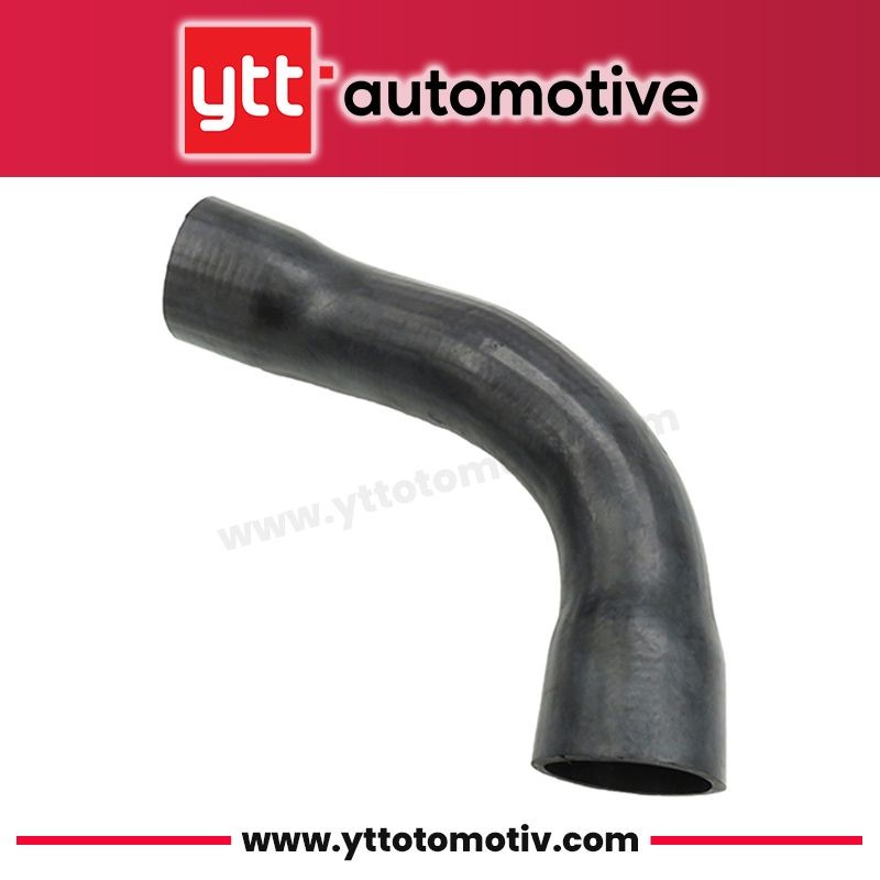 YTT Y56124: Furtun aer supraalimentare