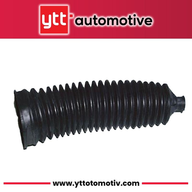 YTT Y9566: Burduf cauciuc, directie