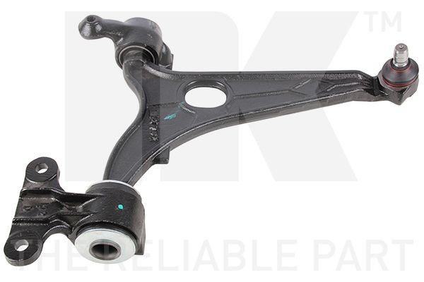 NK 5011940: Braccio oscillante, sospensione ruota