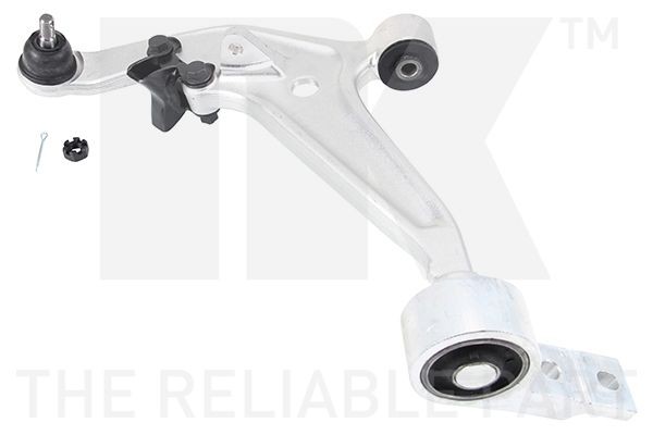 NK 5012232: Brat, suspensie roata