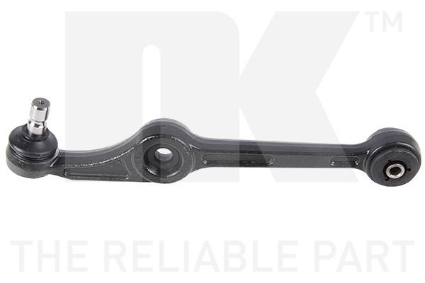 NK 5012323: Bras de suspension