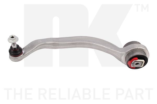 NK 5014719: Brat, suspensie roata