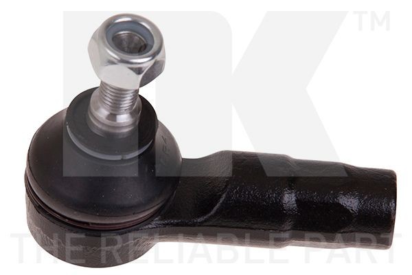 NK 5031916: Cap de bara